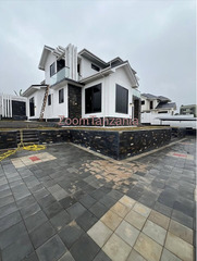 5 Bedrooms New House For Sale In Goba Dar Es Salaam