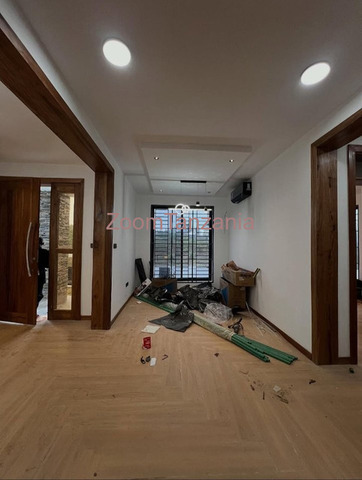 5 Bedrooms New House For Sale In Goba Dar Es Salaam - 5/6