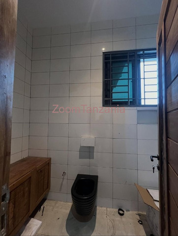 5 Bedrooms New House For Sale In Goba Dar Es Salaam - 6/6