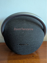 Harman & Kardon Onyx Studio 7