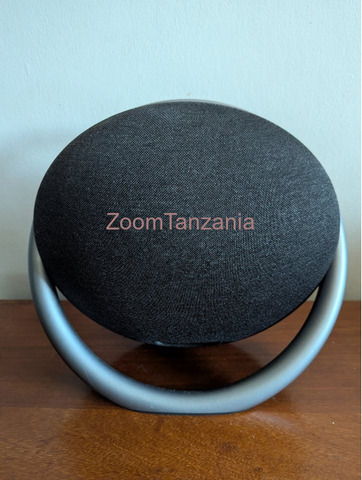 Harman & Kardon Onyx Studio 7 - 2/4