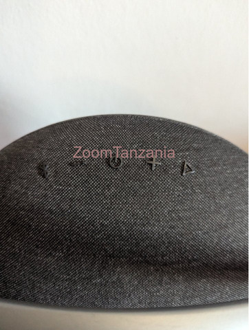 Harman & Kardon Onyx Studio 7 - 4/4