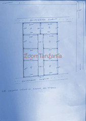 Kiwanja Kinauzwa Kisarawe Kisanga Coastal Region