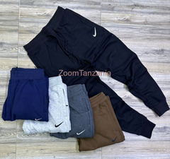 Men's Sweatpants Size M to 3XL