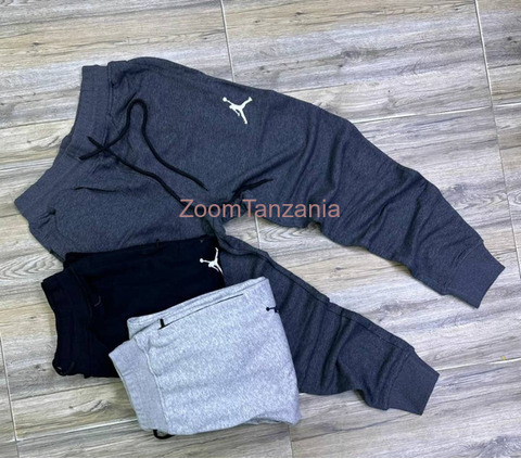 Men's Sweatpants Size M to 3XL - 6/6