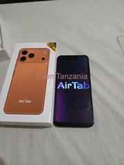 Air Tab 17 Pro Max