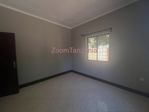 4 Bedrooms House For Rent Uzunguni Area Arusha - 1/6