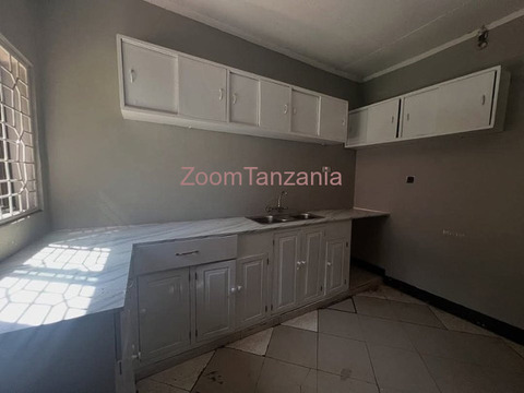 4 Bedrooms House For Rent Uzunguni Area Arusha - 2/6