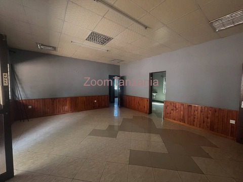 4 Bedrooms House For Rent Uzunguni Area Arusha - 4/6