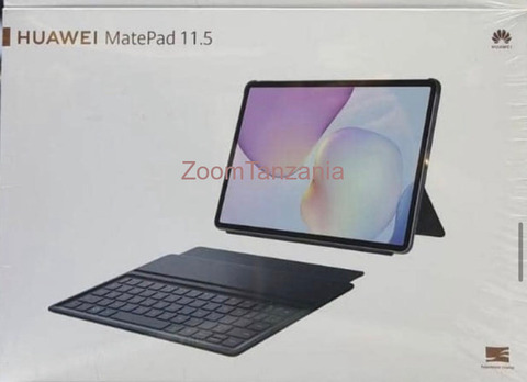 Huawei MatePad 11.5 256/8GB RAM
