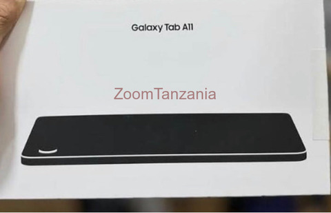 Samsung Galaxy Tab All  64/4GB RAM