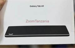 Samsung Galaxy Tab All  64/4GB RAM