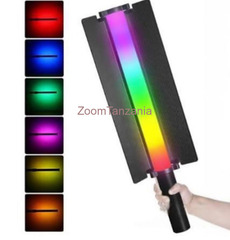 Tube Light Stick for Video and Pictures