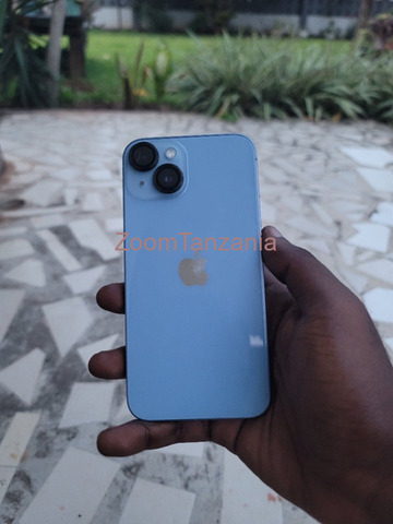 iPhone 14 128GB - 1/3