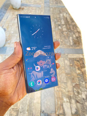 Samsung Galaxy Note 20 Ultra 5G 128GB