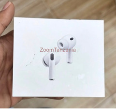 Apple Airpods Pro 3rd Gen