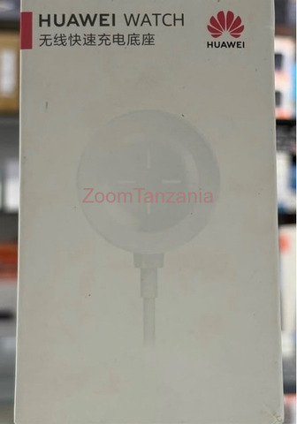 Original Huawei Watch Charger