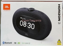 Jbl Horizon 3 Speaker