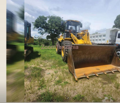 Gold Mining Project for Sale - 1/6