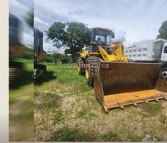 Gold Mining Project for Sale