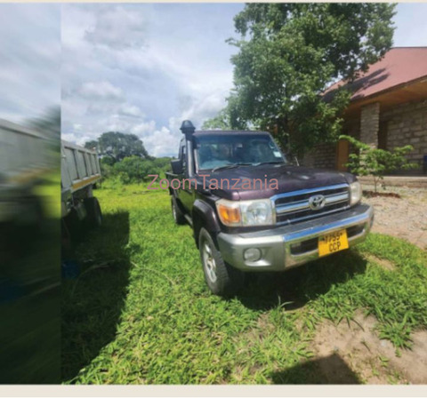 Gold Mining Project for Sale - 6/6