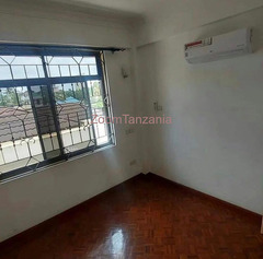 Nyumba ya Vyumba 2 Inapangishwa Kinondoni Morocco