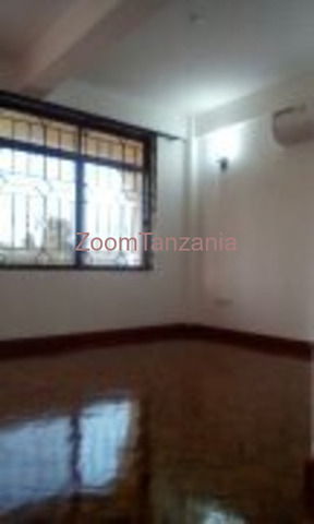 Nyumba ya Vyumba 2 Inapangishwa Kinondoni Morocco - 4/6