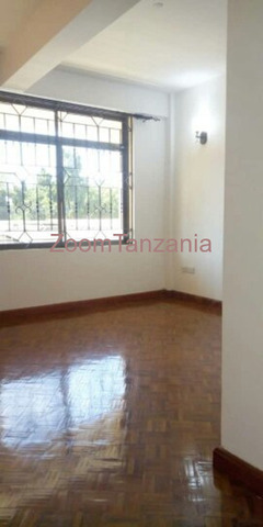 Nyumba ya Vyumba 2 Inapangishwa Kinondoni Morocco - 6/6