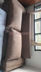 3 People Sofa For Sale