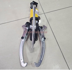 Hydraulic Puller 15 Tons