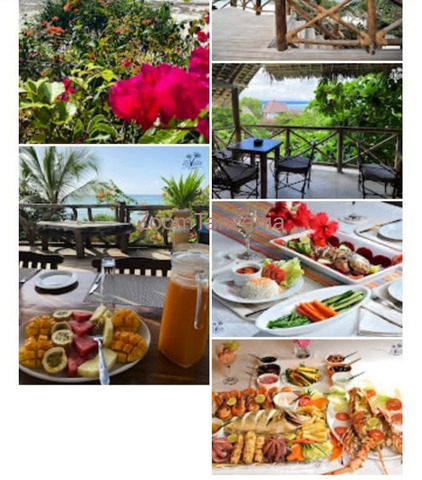 Hotel Inauzwa Prime Matemwe Beach Luxury Hotel For Sale in Zanzibar - 5/5