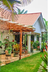 Luxury Apartments For Rent Arusha