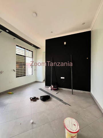 Nyumba ya Vyumba 3 Inapangishwa Mwanza Nyasaka - 3/6