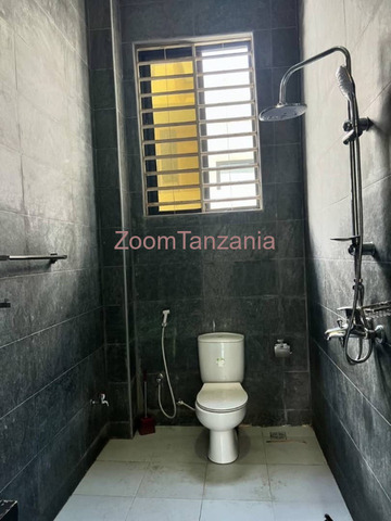 Nyumba ya Vyumba 3 Inapangishwa Mwanza Nyasaka - 5/6