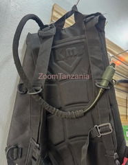 KMS Trail Water Backpack