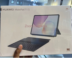 Huawei MatePad 11.5 8 RAM, 256GB Storage
