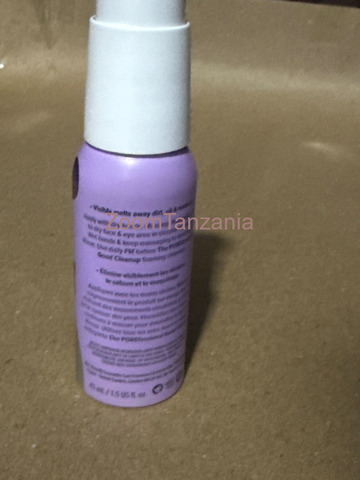 The Pore Fessional Skincare Product - 2/6