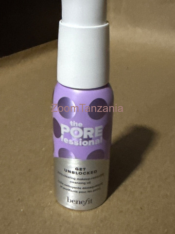 The Pore Fessional Skincare Product - 3/6