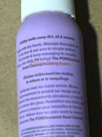 The Pore Fessional Skincare Product - 4/6