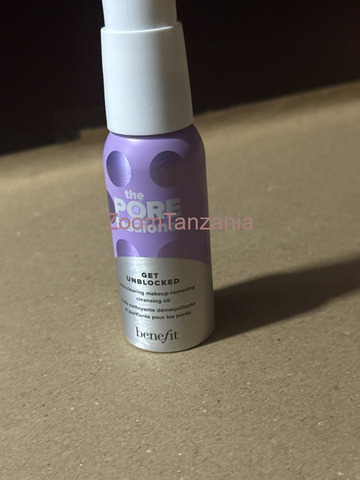 The Pore Fessional Skincare Product - 5/6