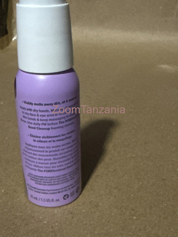 The Pore Fessional Skincare Product - 6/6