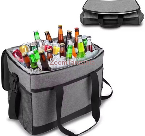 Picnic Lunch Bag 12L - 2/2