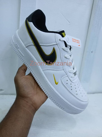 Viatu Nike Air Force 1 Shoes