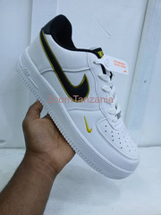 Viatu Nike Air Force 1 Shoes