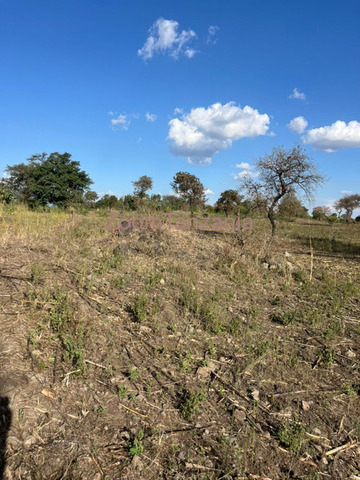 22 Acres Land for Sale at Kidire, King'ori, Arusha - 1/3