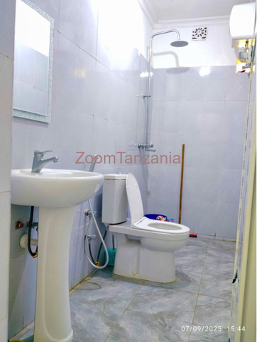 Nyumba ya Vyumba 5 Inauzwa Engosheraton, Arusha - 2/5