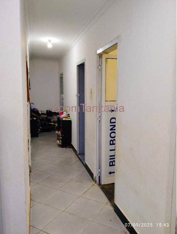 Nyumba ya Vyumba 5 Inauzwa Engosheraton, Arusha - 3/5