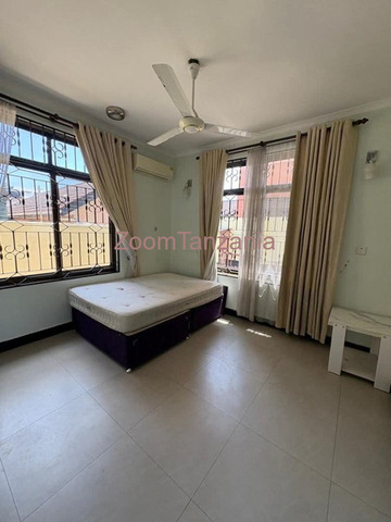 6 Bedrooms Houses For Rent in Mikocheni Dar es Salaam - 6/6