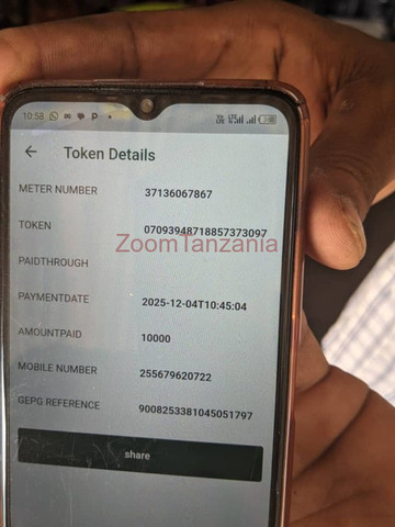 Huawei P30 Lite 128GB