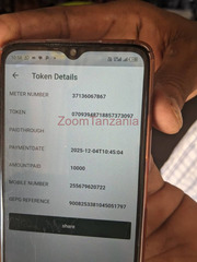 Huawei P30 Lite 128GB